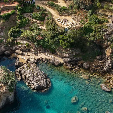 Le Calette Bay-3