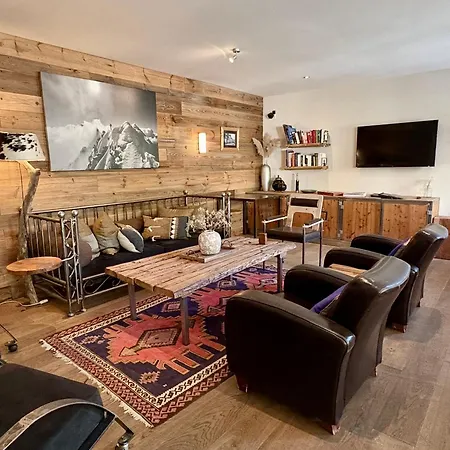 Alpenlodge-3