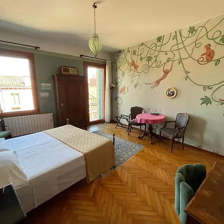 B&B S.Marco-3