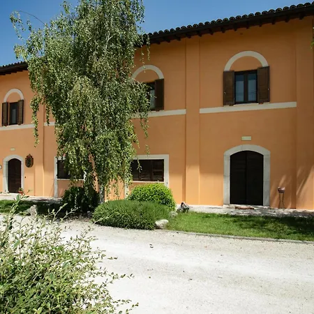 il casale san martino-3