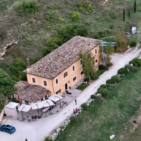 il casale san martino-2
