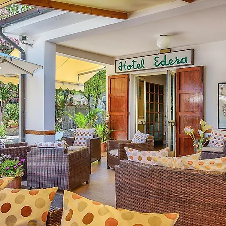 Hotel Edera-3