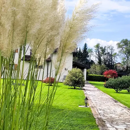 La Tieda - locazione turistica Reolon-2