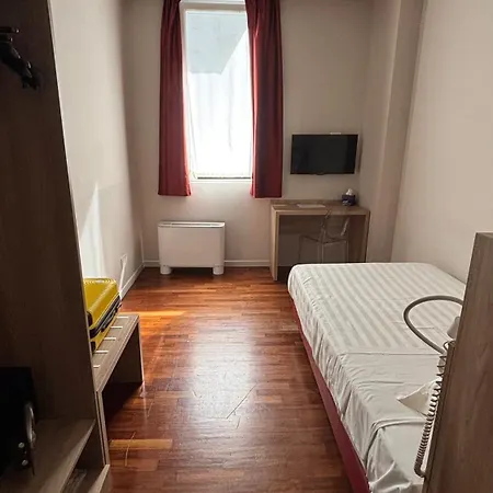 Albergo Anelli-3
