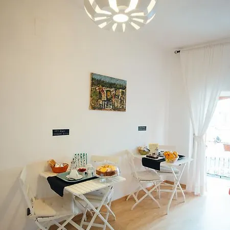 Bed à Cala-2