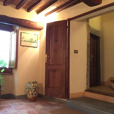 Locanda Petrella-3