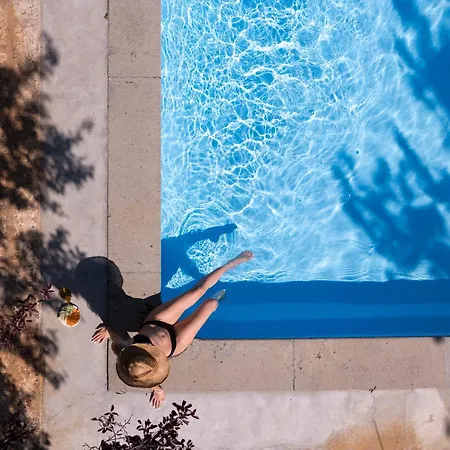 Residence Solemaremma-3