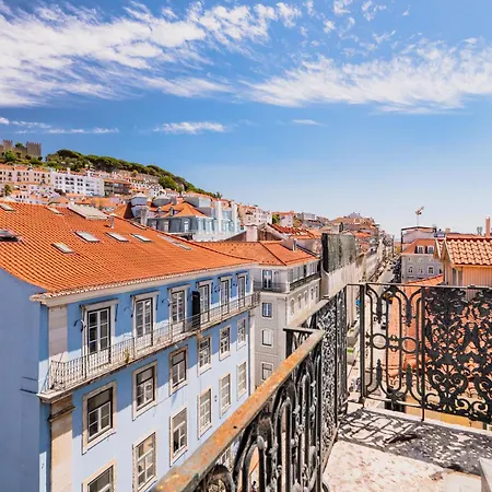 Tesouro Da Baixa By Shiadu-2