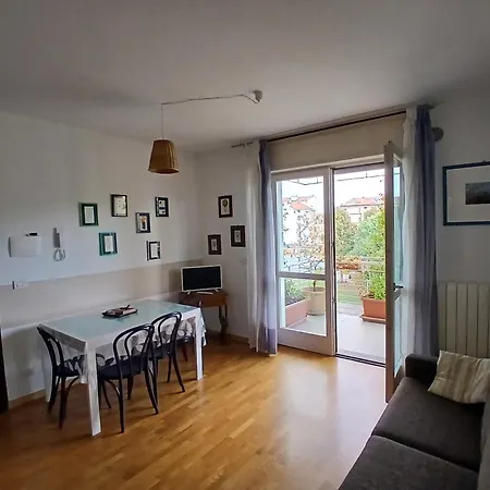 B&B Balon-3