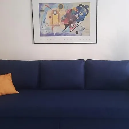 Casa Bella-2