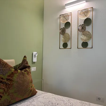 Casa Oreste-3