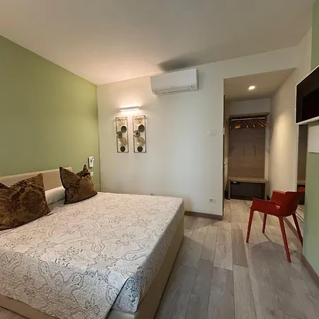 Casa Oreste-2