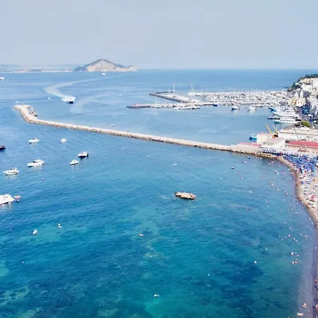 Vento di mare-2