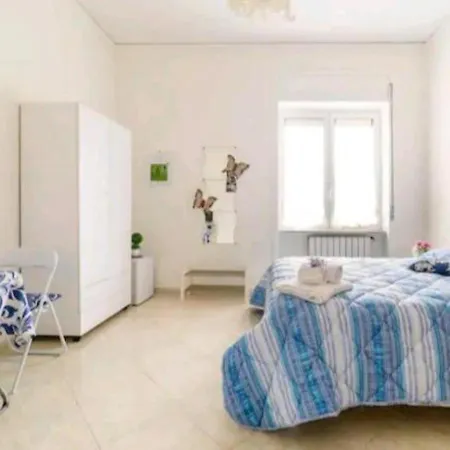 Il Soffione Home-2
