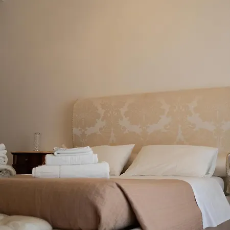 B&B Estea Tropea-2