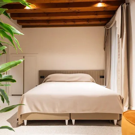 Palazzetto MyVenice-3
