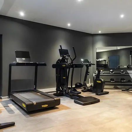 Ibis Styles Berlin Treptow-3