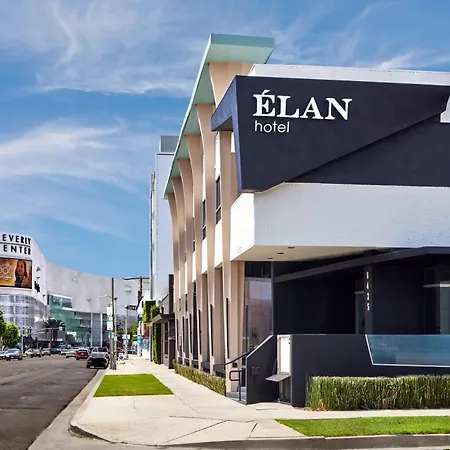 Elan Hotel-3