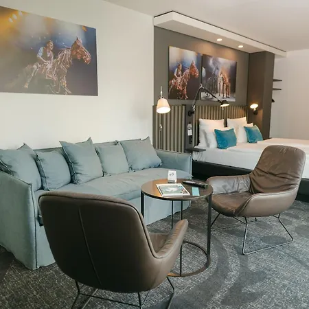 Motel One Berlin-Ku'Damm-3