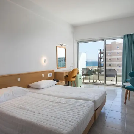 Hotel Riviera-2