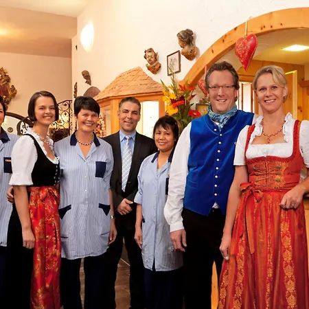 Hotel Hahn-2