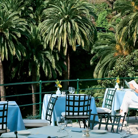 Splendido, A Belmond Hotel, Portofino-2