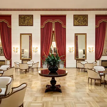 Hotel Quirinale-3