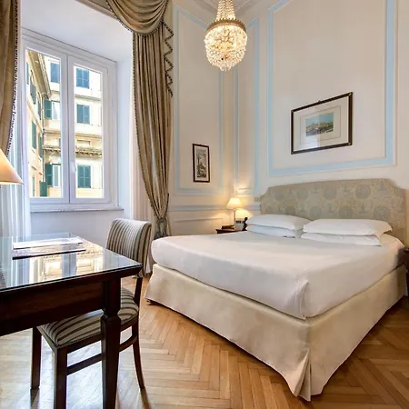Hotel Quirinale-2