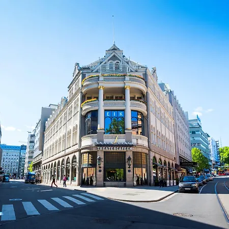 Hotel Continental-3