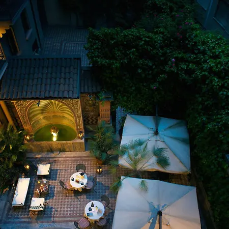 Hotel Milano Regency-3