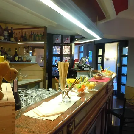 Hotel Metropole Suisse-2