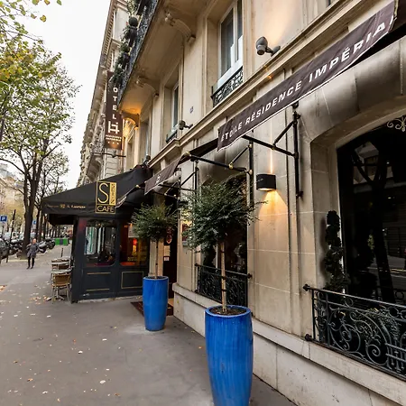Hotel Toujours & Spa-2