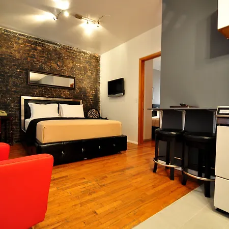 Off Soho Suites Hotel-2