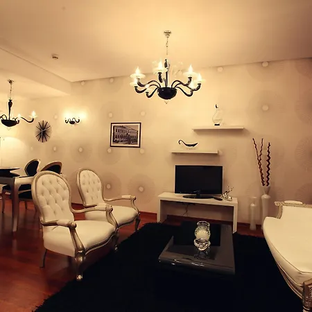 Tirana International Hotel&Conference Center-2