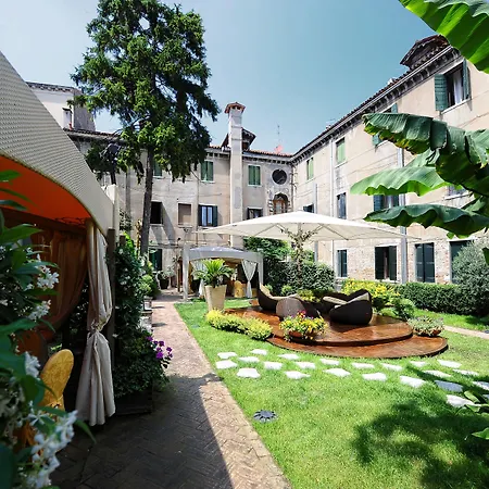Hotel Abbazia-3