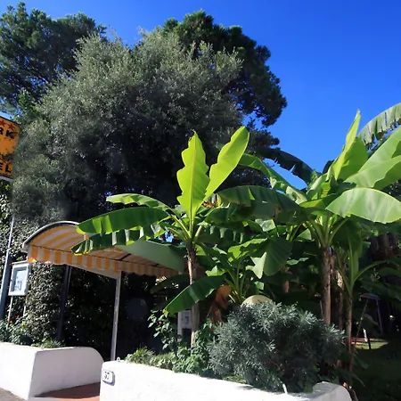 Raffaelli Park Hotel-2