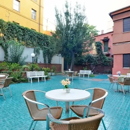 Hotel Tirreno-2