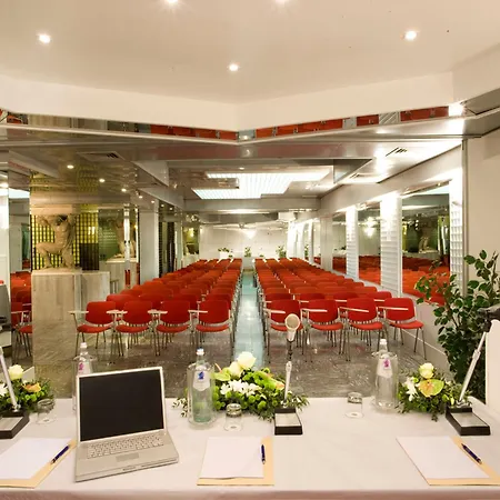 Hotel Savoy-2