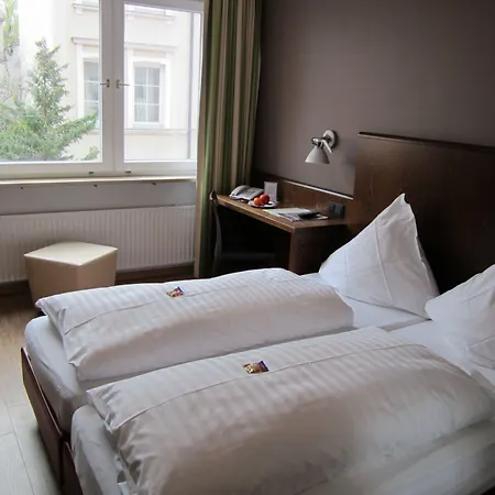 Westend Hotel-2