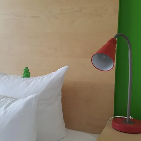 Sorat Hotel Berlin-3