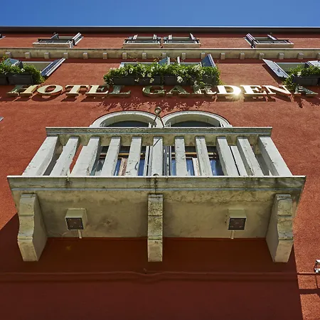 Hotel Gardena-3