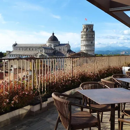 Grand Hotel Duomo-3