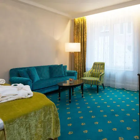 Hotel Bristol-2