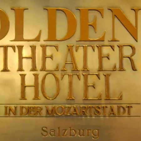 Theater Hotel Salzburg-3