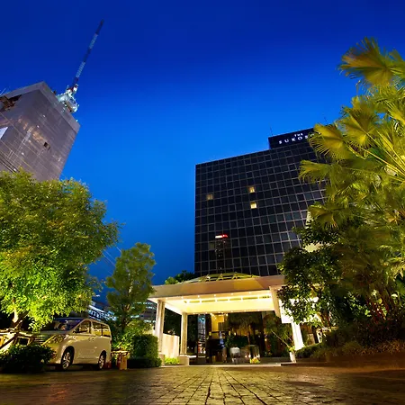 The Sukosol Hotel-3