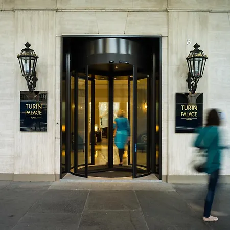 Turin Palace Hotel-3