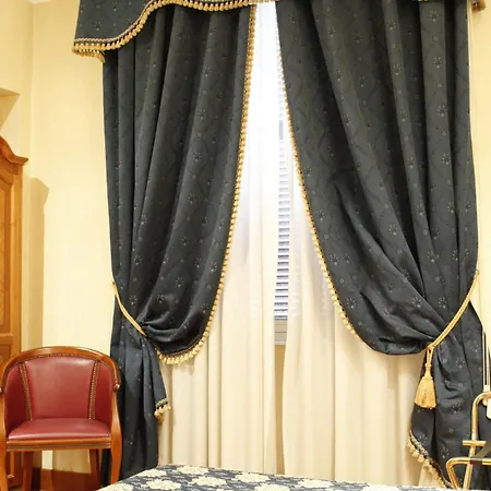 Hotel Genio-2