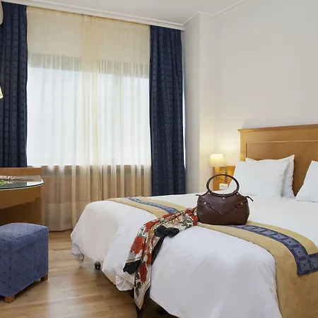 Plaka Hotel-2