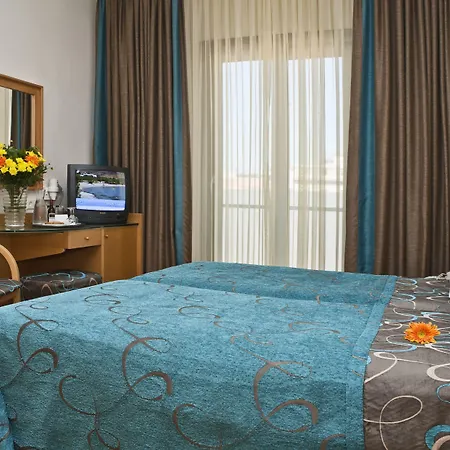 Plaka Hotel-3
