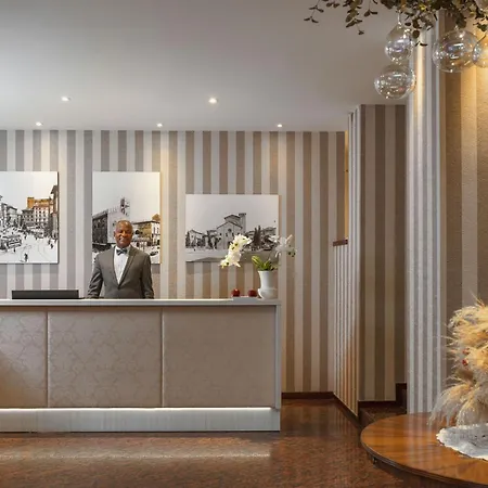 Hotel Re Enzo-3